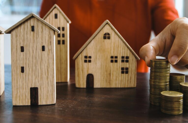 ONS: Dataset – House price to workplace-based earnings ratio